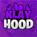 Klay Hood Entertainment'