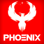 Phoenix, Inc.