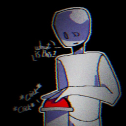 Untitled click game