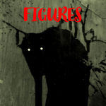 Offical FIGURES Roblox Group