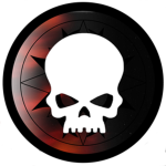 Rapid Response Team [CLASSIFIED]
