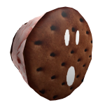 Roblox entity thumbnail