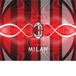 Milan Soccer Club