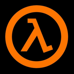 Gordan Freeman Simulator