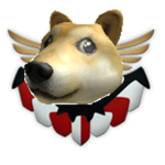 UDR - United Doges of Roblox