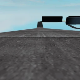 BOX RIDE NEW UPDATE turret stage icon