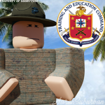 [USMC] Training & Education Command.