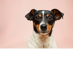 Puppy's & Cats group