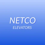 NETCO Elevators Group Thumbnail
