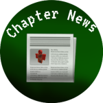 Chapter News 2