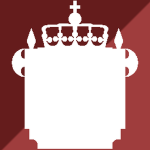 KN || Norwegian Police Service