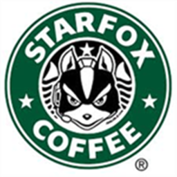 Starfox Coffee ® Application Center