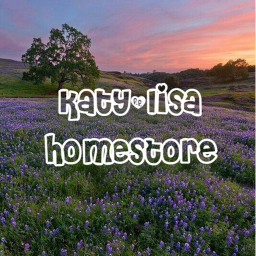 Katy&Lisa HomeStore