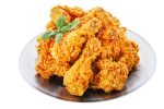 치킨즈 | Chickenz