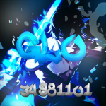 /glok