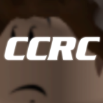 CCRC || Central California Roleplays Community