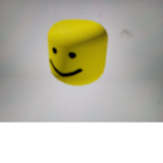 Ooofing facees