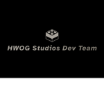 HWOG Studios Dev Team