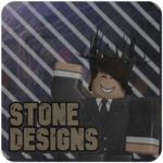 Stone Designs