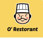 O' Restorant