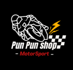 Pun Pun shop