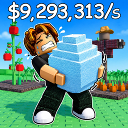 Previous icon game thumbnail