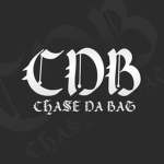#CDB