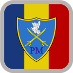 Brigada 30 Gardă "Mihai Viteazul" [PM]