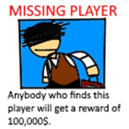 Find the dave's