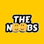 the_noob's