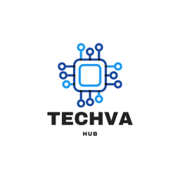 Techva hub
