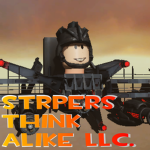 GREAT SKIBIDI TOILET ROLEPLAYERS LLC.