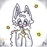 Casper >:З