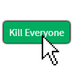 TROLLING Simulator - Beta
