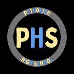 Pythonish
