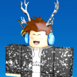 Sky Studio®
