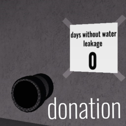 Donation