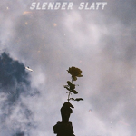 slender slatt!