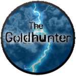 The Goldhunter