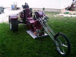 rare,cool,epic,car and motorcycle
