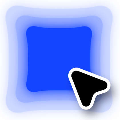 Dynamic Buttons PRO