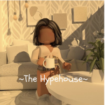 ~The HypeHouse~