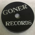 goner.