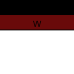Waronnia