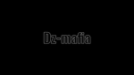 Dzm en top