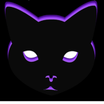 KDA Member gGroup! Plz Read Description!