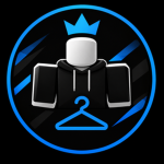SILHOUETTE. CO