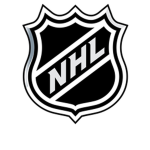 Thomas's Hockey League (THL)