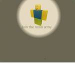noob's are awesome!