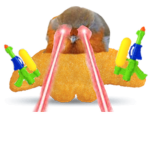 Beesk Army